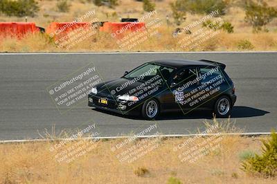 media/Jul-13-2024-Extreme Speed Twilight (Sat) [[c5077d9957]]/Blue Group/Session 2 (Bowl Exit)/